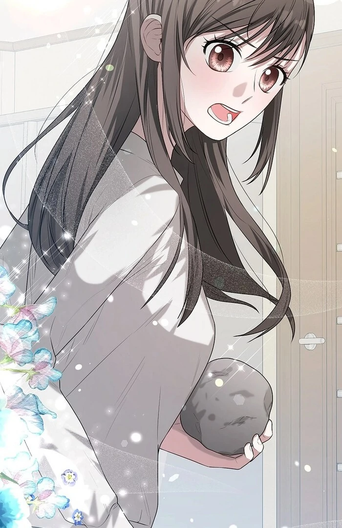 I Became a Chef to Save a Different World Chapter 4 - Page 72