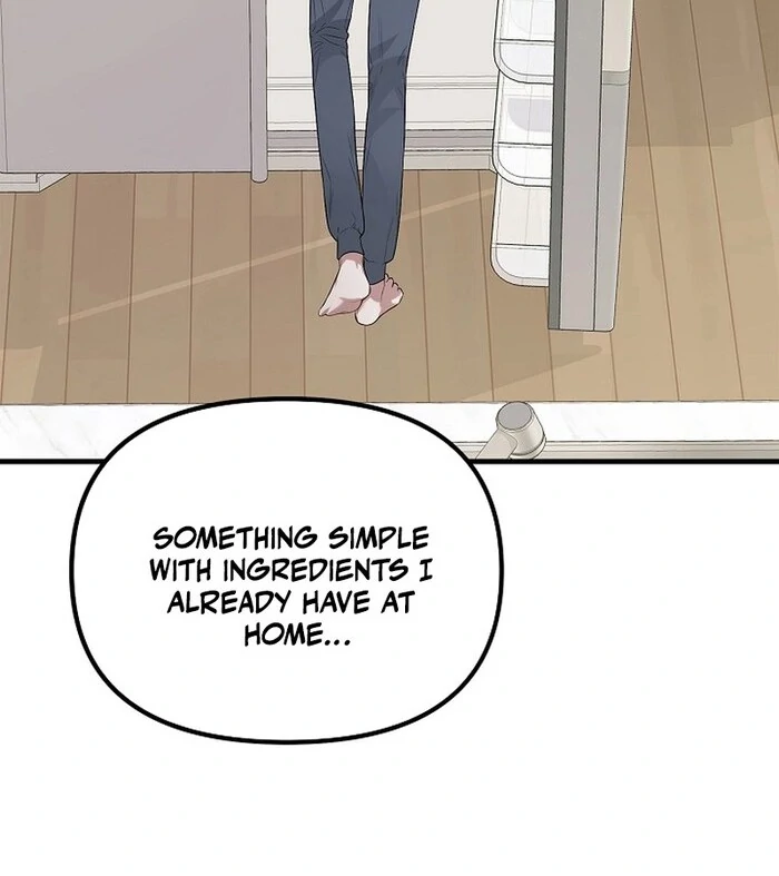 I Became a Chef to Save a Different World Chapter 4 - Page 76