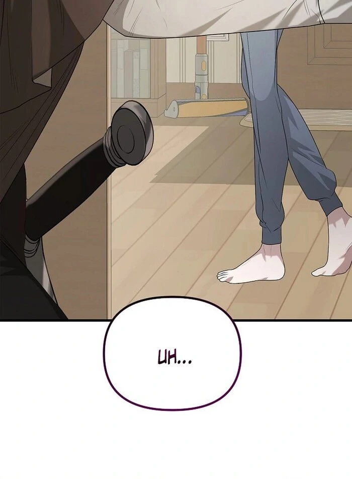 I Became a Chef to Save a Different World Chapter 4 - Page 9