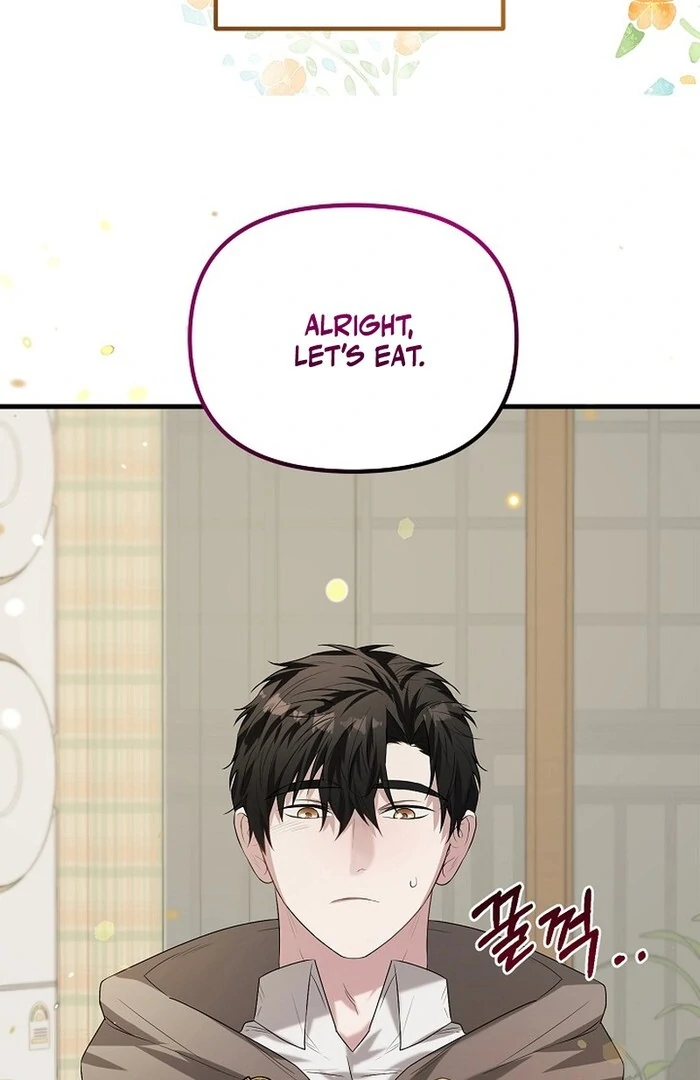 I Became a Chef to Save a Different World Chapter 4 - Page 92