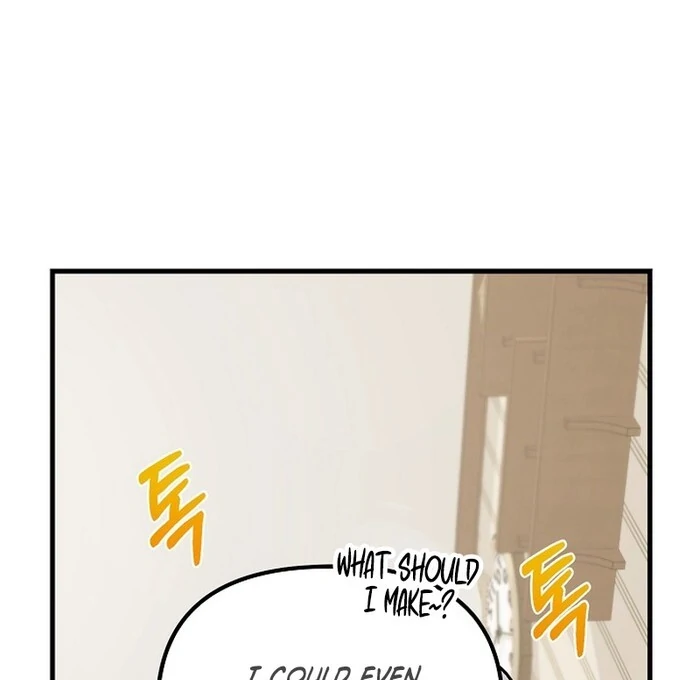 I Became a Chef to Save a Different World Chapter 5 - Page 102