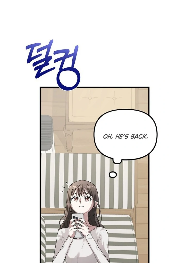 I Became a Chef to Save a Different World Chapter 5 - Page 104