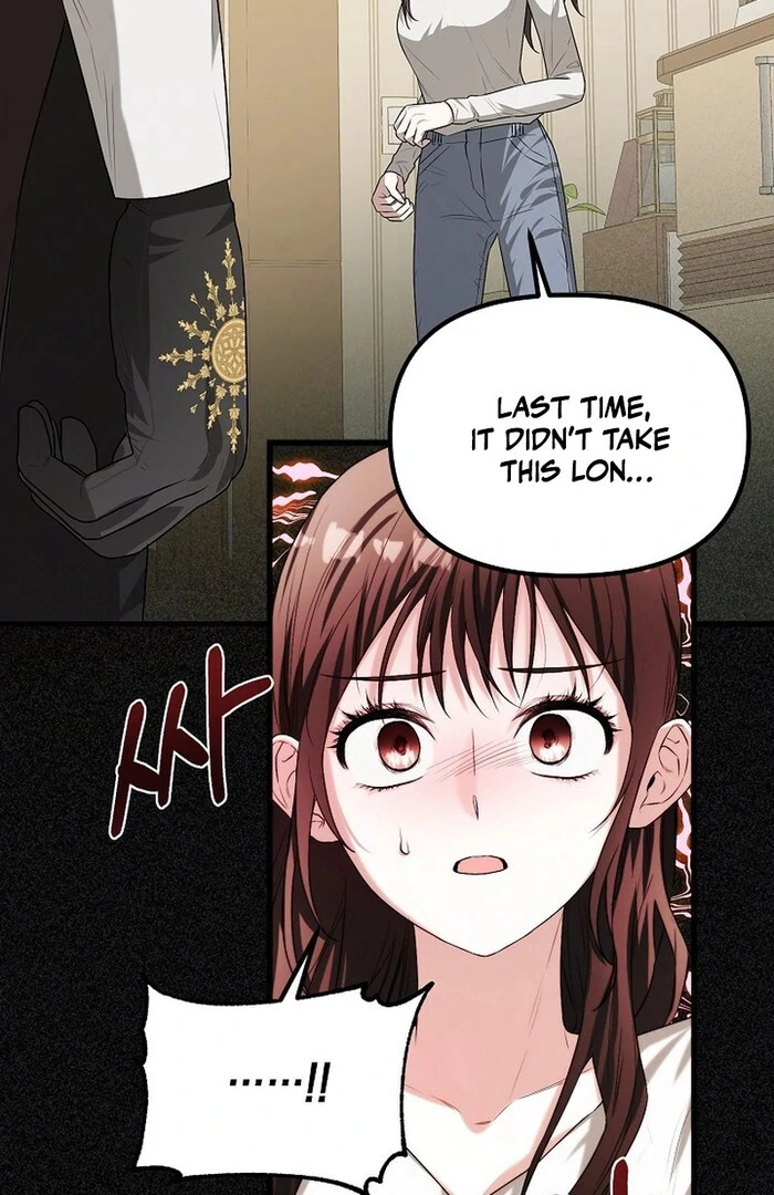 I Became a Chef to Save a Different World Chapter 5 - Page 106