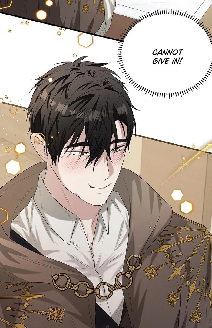 I Became a Chef to Save a Different World Chapter 5 - Page 2