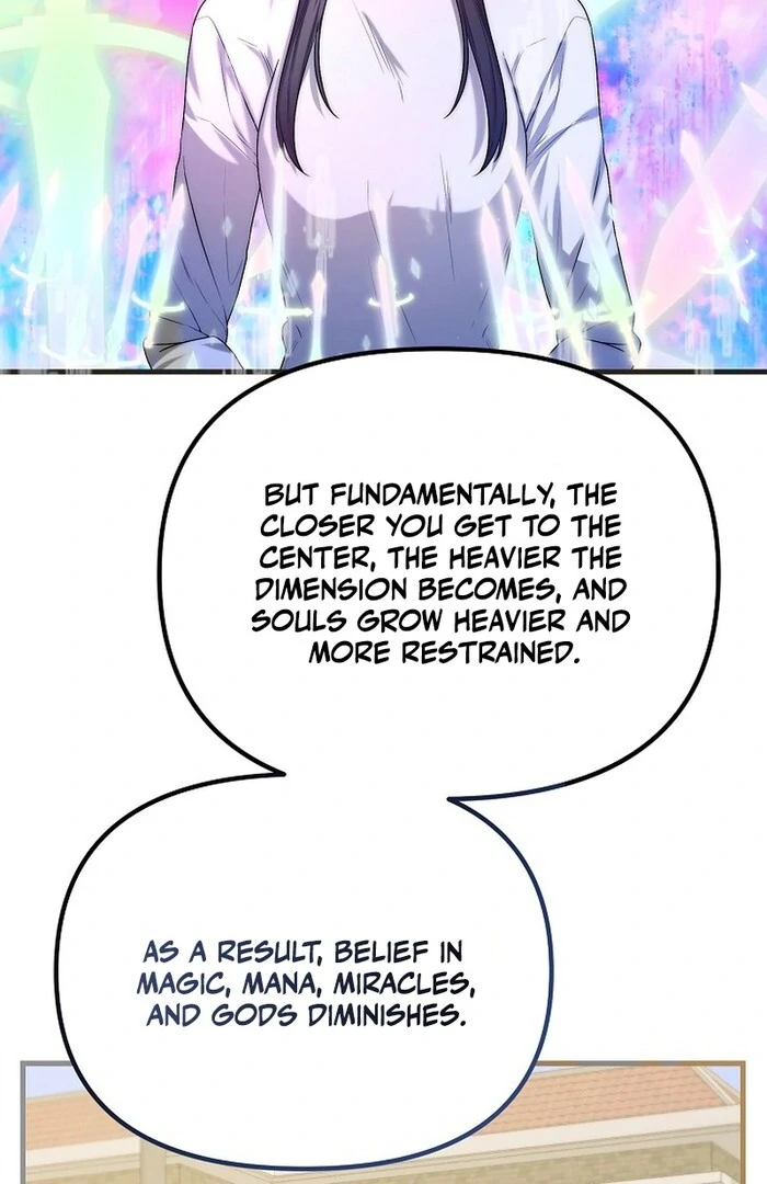 I Became a Chef to Save a Different World Chapter 5 - Page 25