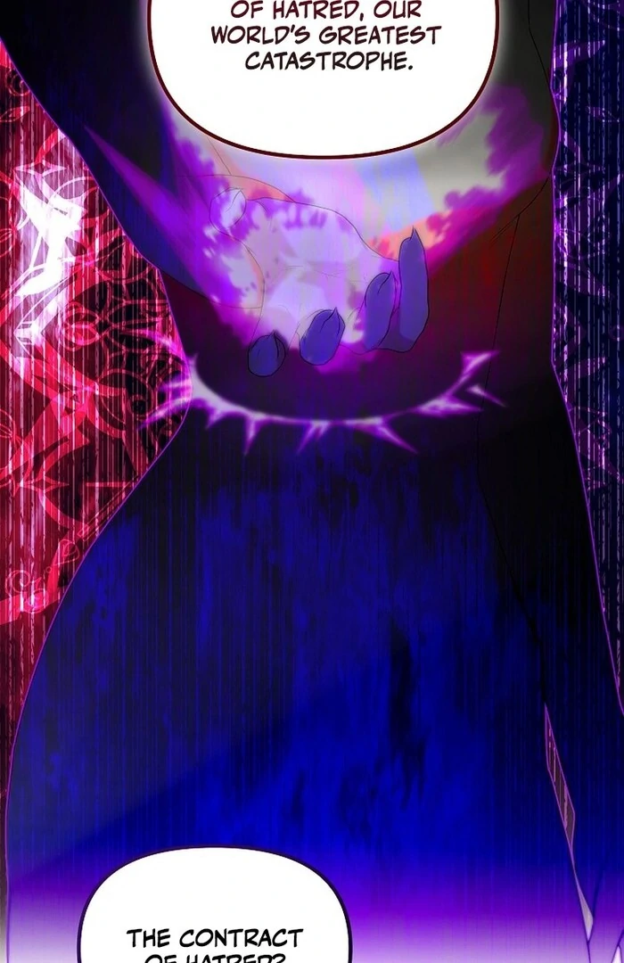 I Became a Chef to Save a Different World Chapter 5 - Page 34