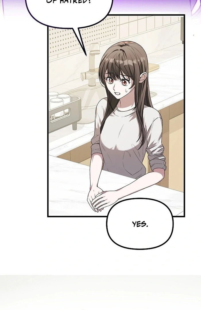 I Became a Chef to Save a Different World Chapter 5 - Page 35