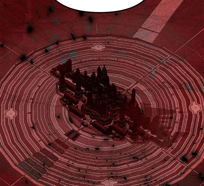 I Became a Chef to Save a Different World Chapter 5 - Page 37