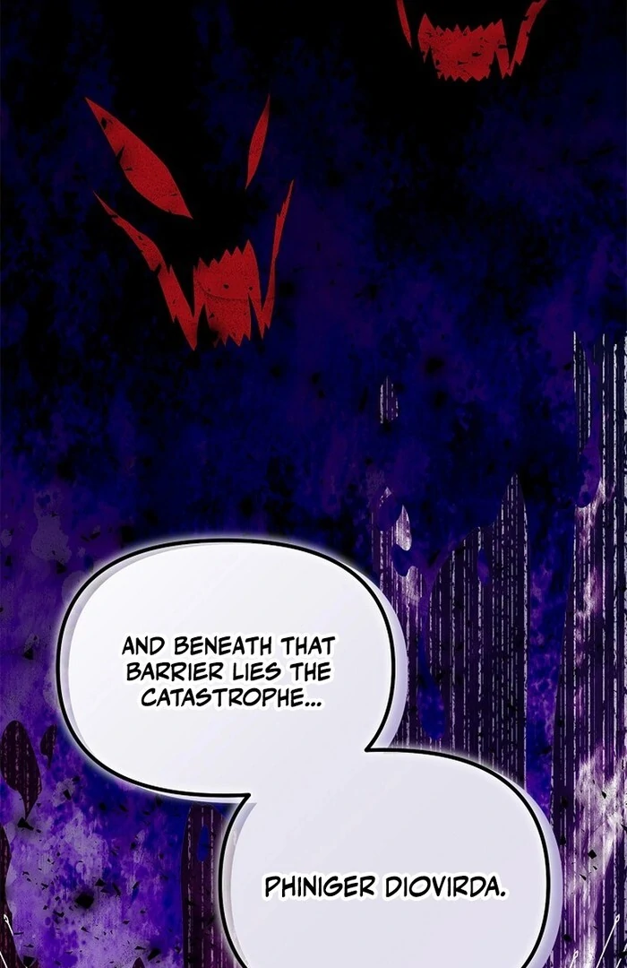 I Became a Chef to Save a Different World Chapter 5 - Page 39