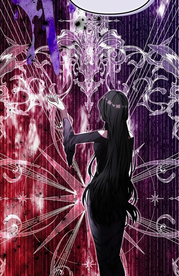 I Became a Chef to Save a Different World Chapter 5 - Page 40