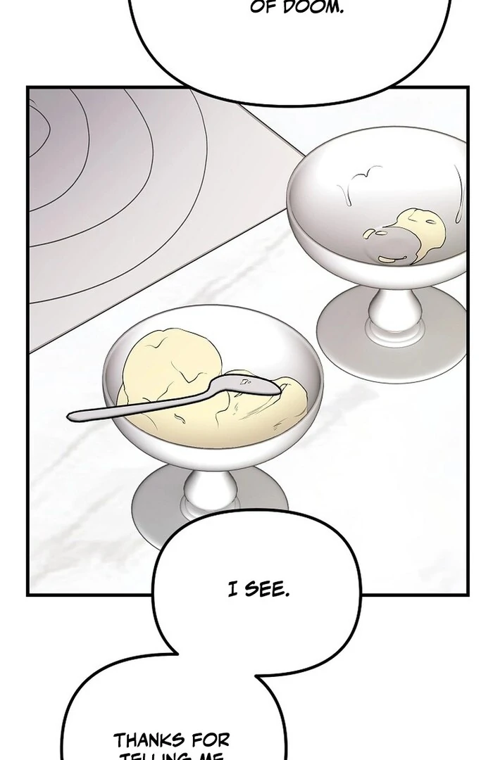 I Became a Chef to Save a Different World Chapter 5 - Page 44