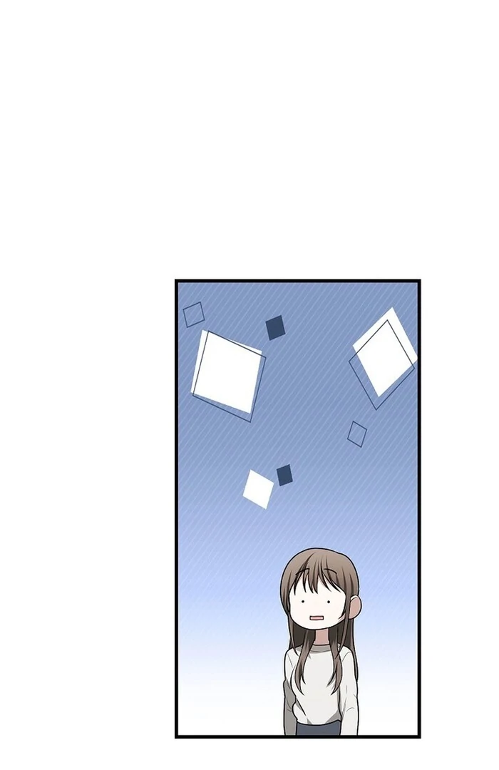 I Became a Chef to Save a Different World Chapter 5 - Page 53