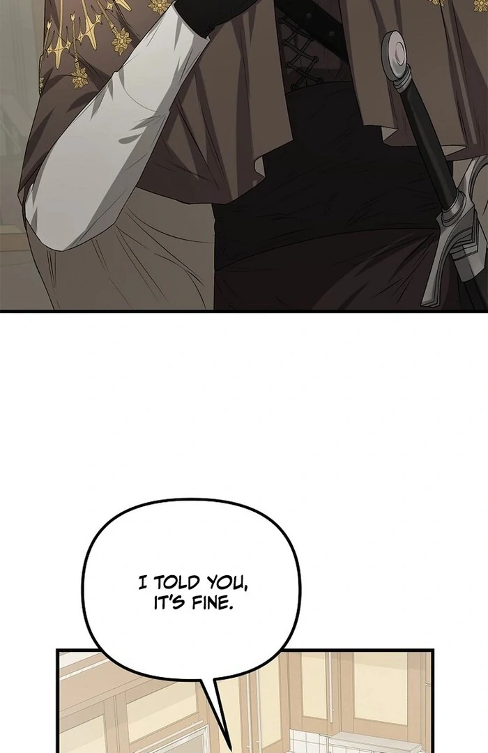 I Became a Chef to Save a Different World Chapter 5 - Page 60