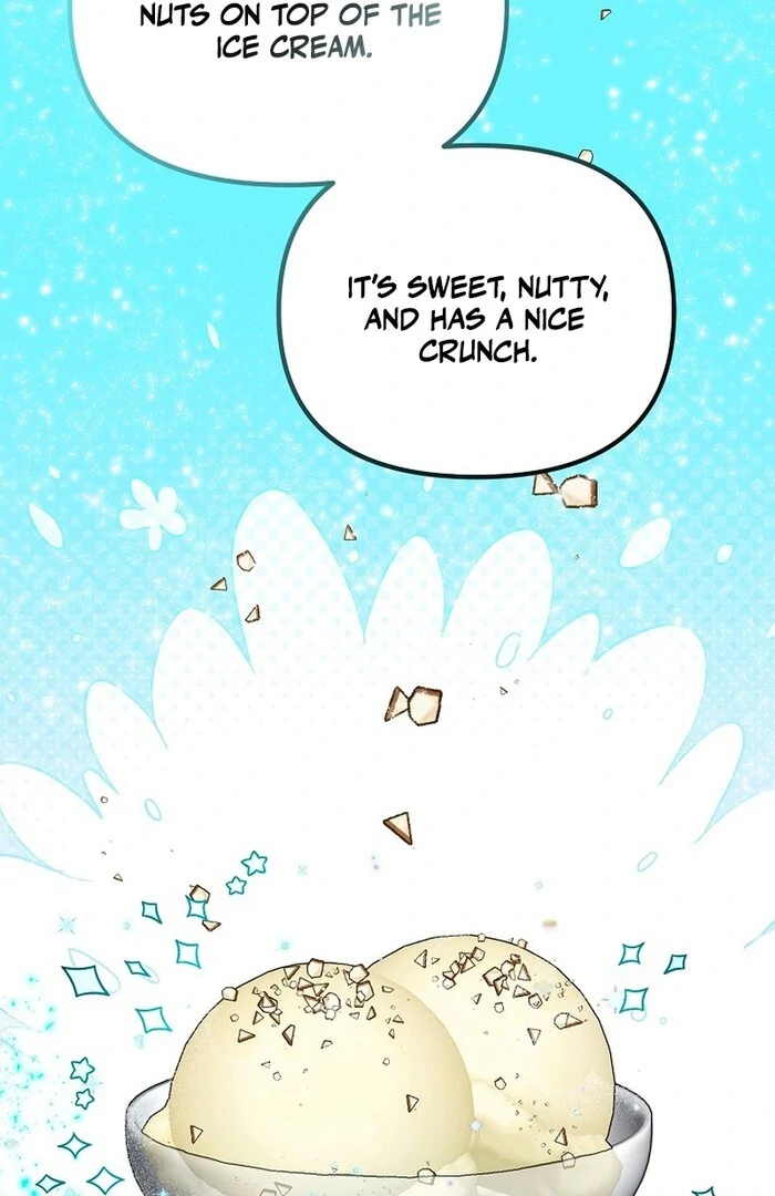 I Became a Chef to Save a Different World Chapter 5 - Page 7