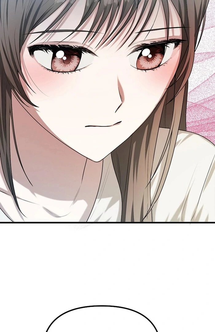 I Became a Chef to Save a Different World Chapter 5 - Page 72