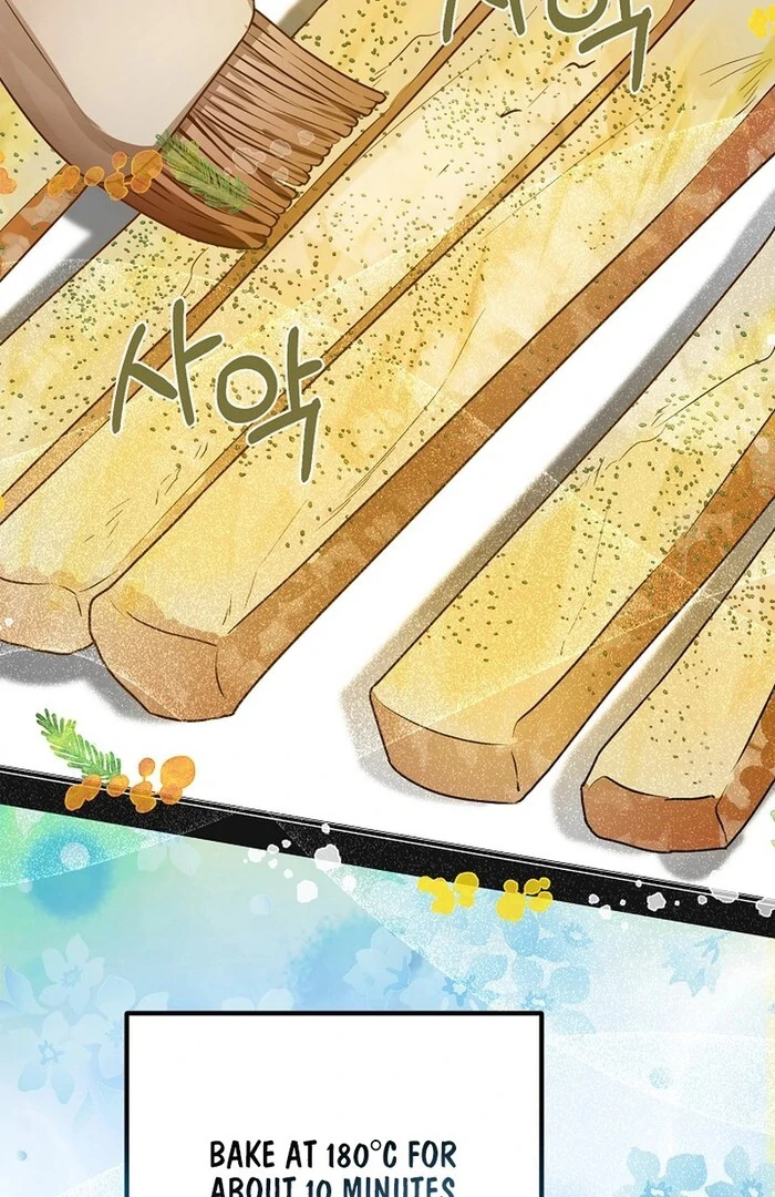 I Became a Chef to Save a Different World Chapter 5 - Page 79