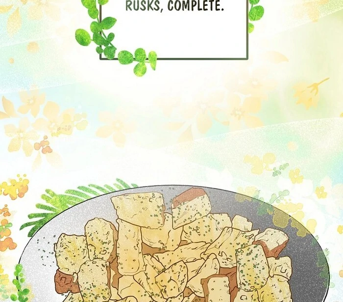 I Became a Chef to Save a Different World Chapter 5 - Page 83