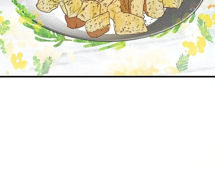 I Became a Chef to Save a Different World Chapter 5 - Page 84