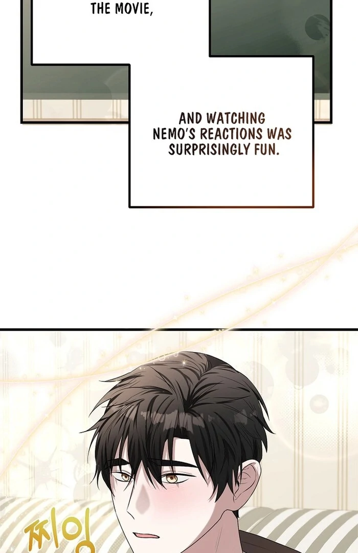 I Became a Chef to Save a Different World Chapter 5 - Page 91