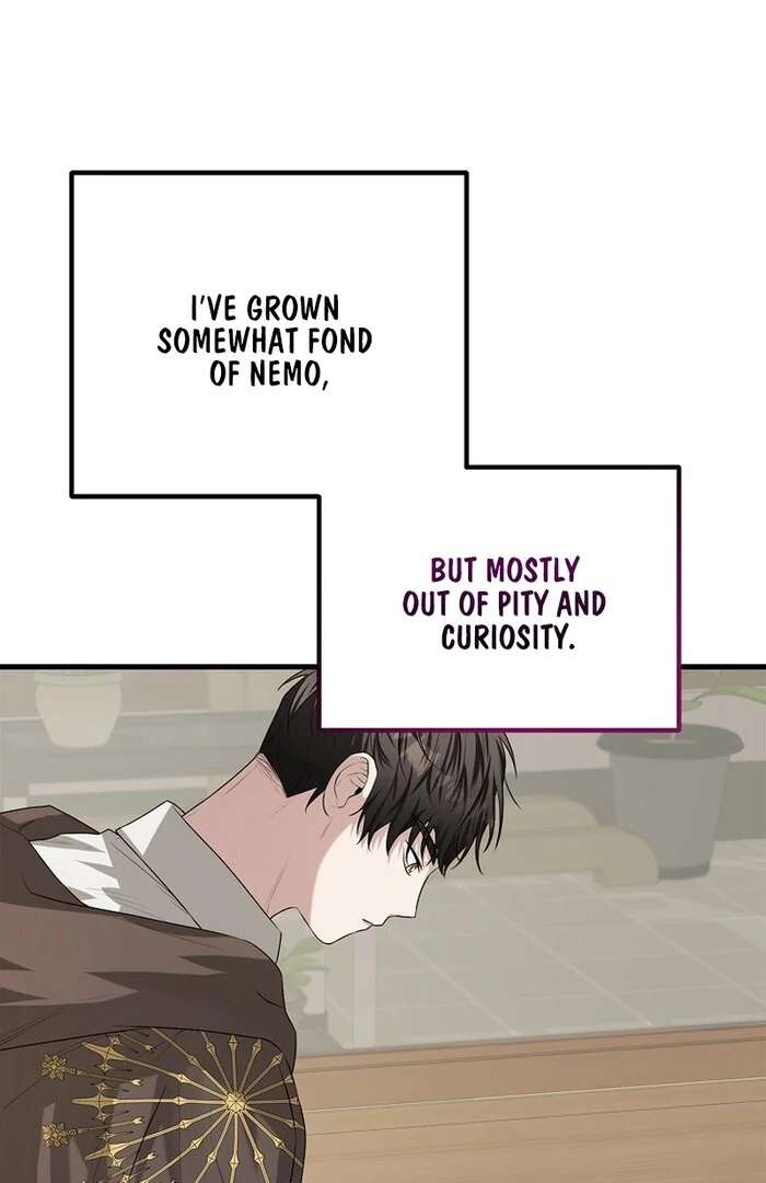 I Became a Chef to Save a Different World Chapter 5 - Page 96