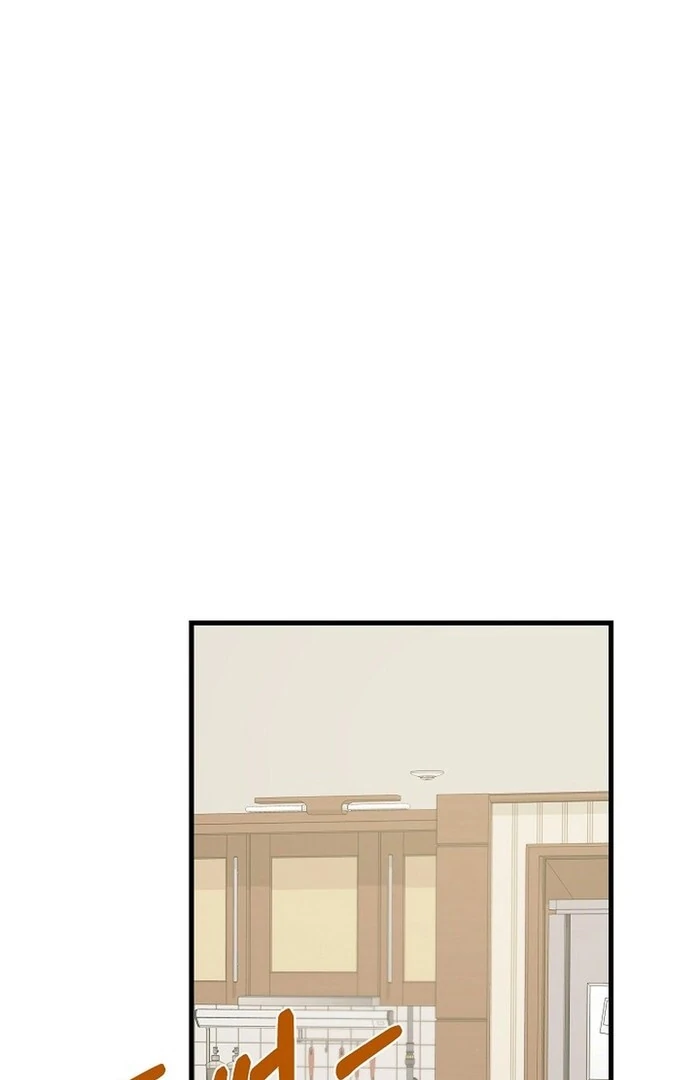 I Became a Chef to Save a Different World Chapter 5 - Page 99