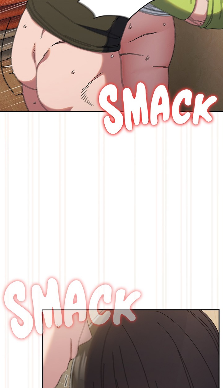 Boss! I’m Taking Your Girl! (Uncensored) Chapter 42 - Page 14