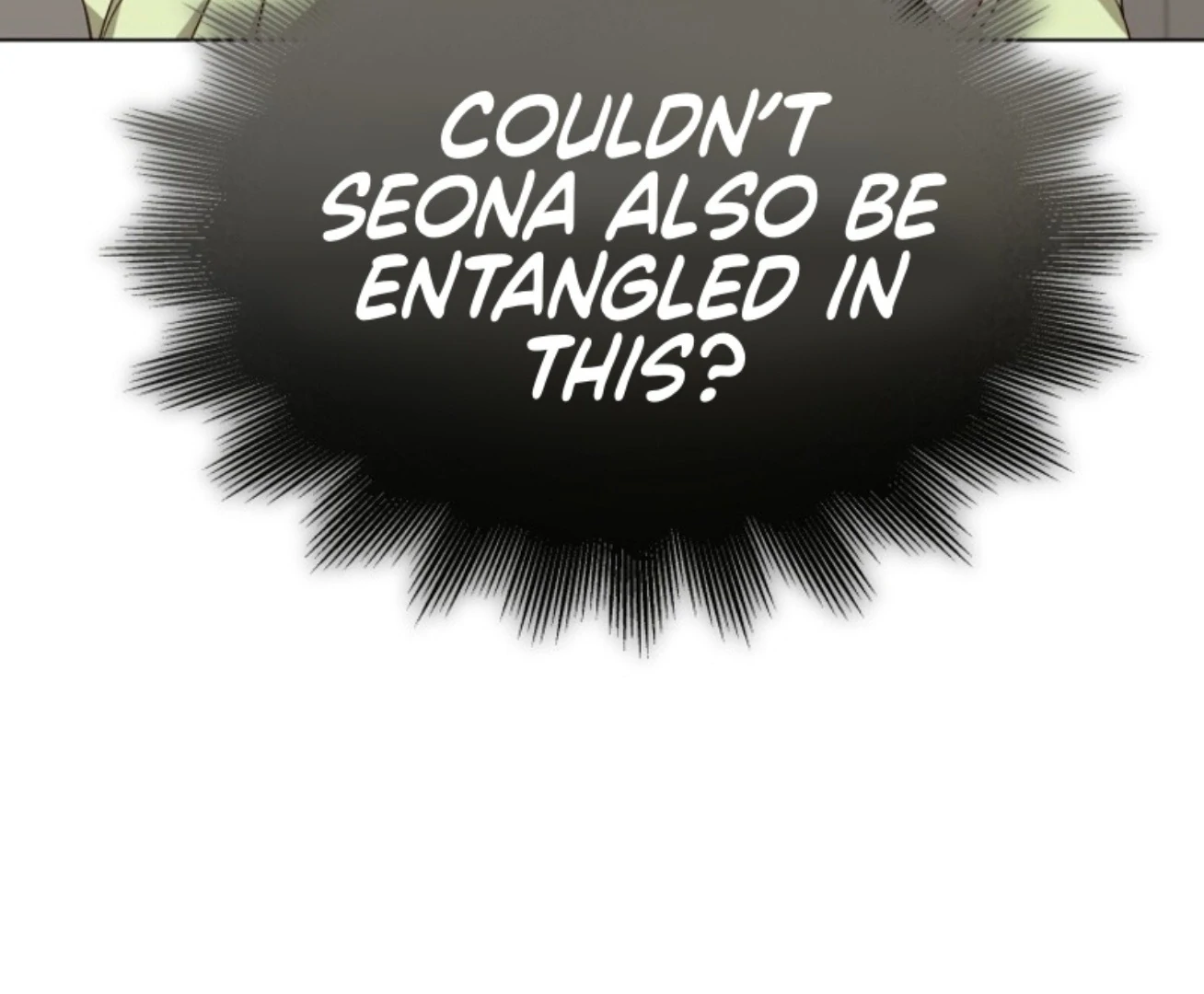 If Spring Comes Chapter 16 - Page 104