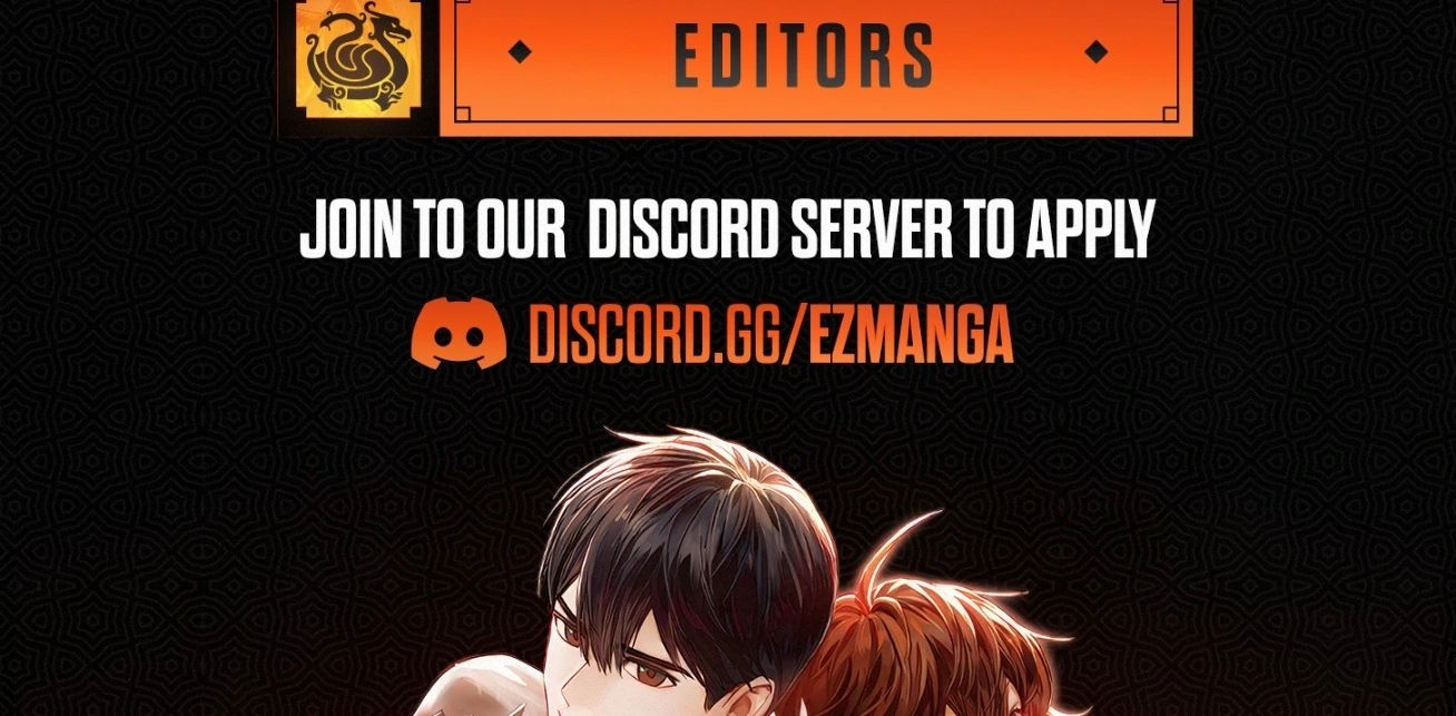 If Spring Comes Chapter 16 - Page 109