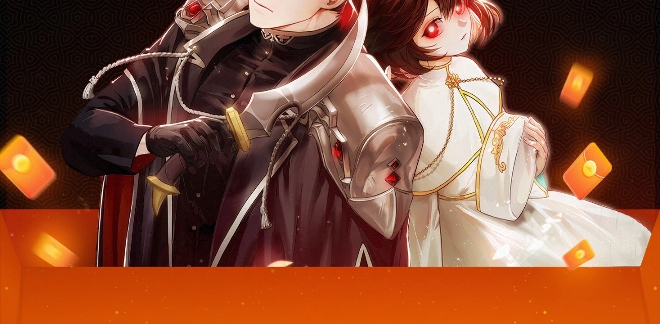 If Spring Comes Chapter 16 - Page 110