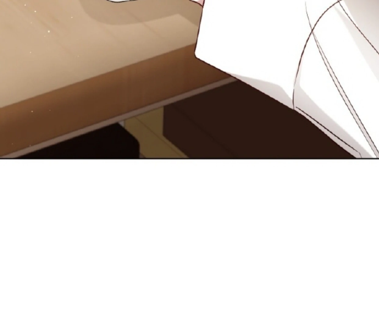 If Spring Comes Chapter 16 - Page 12