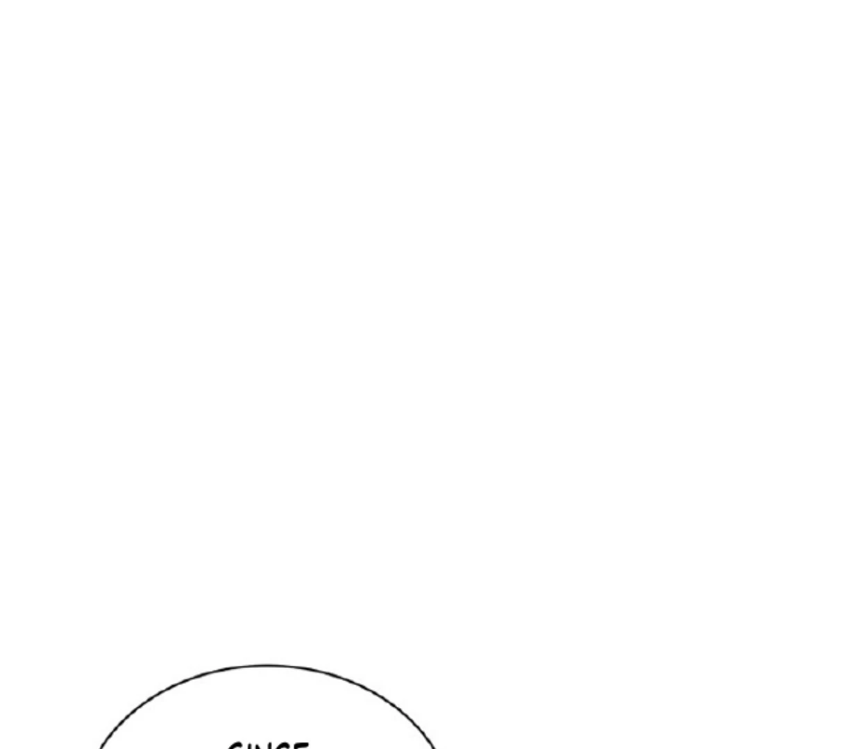 If Spring Comes Chapter 16 - Page 2