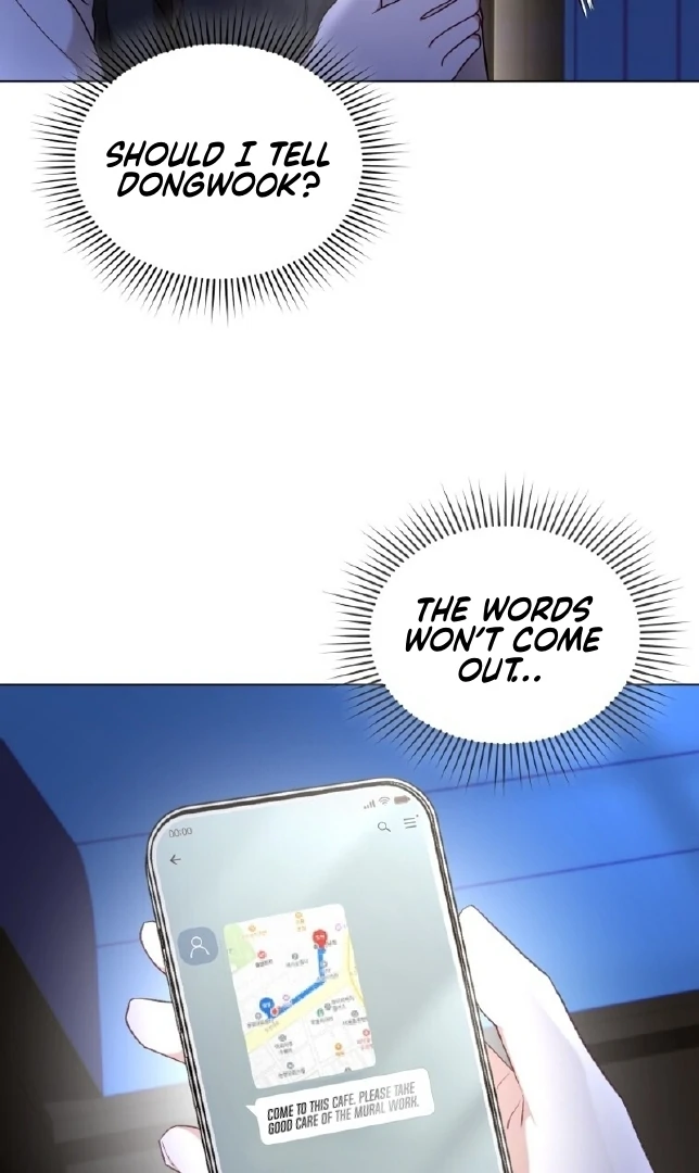 If Spring Comes Chapter 16 - Page 24