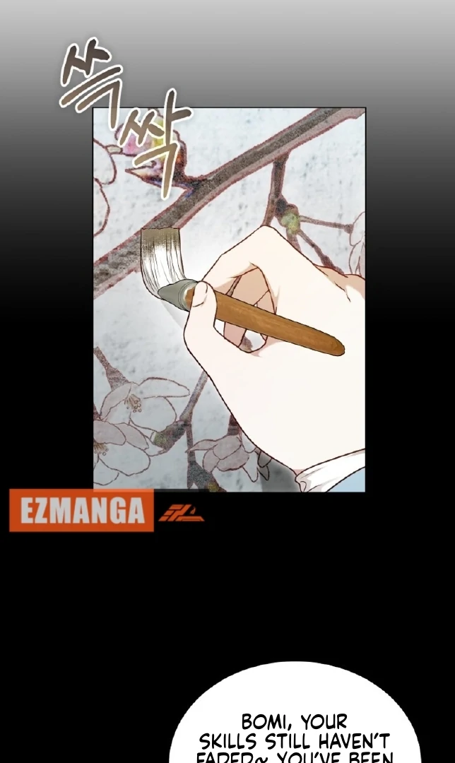 If Spring Comes Chapter 16 - Page 26