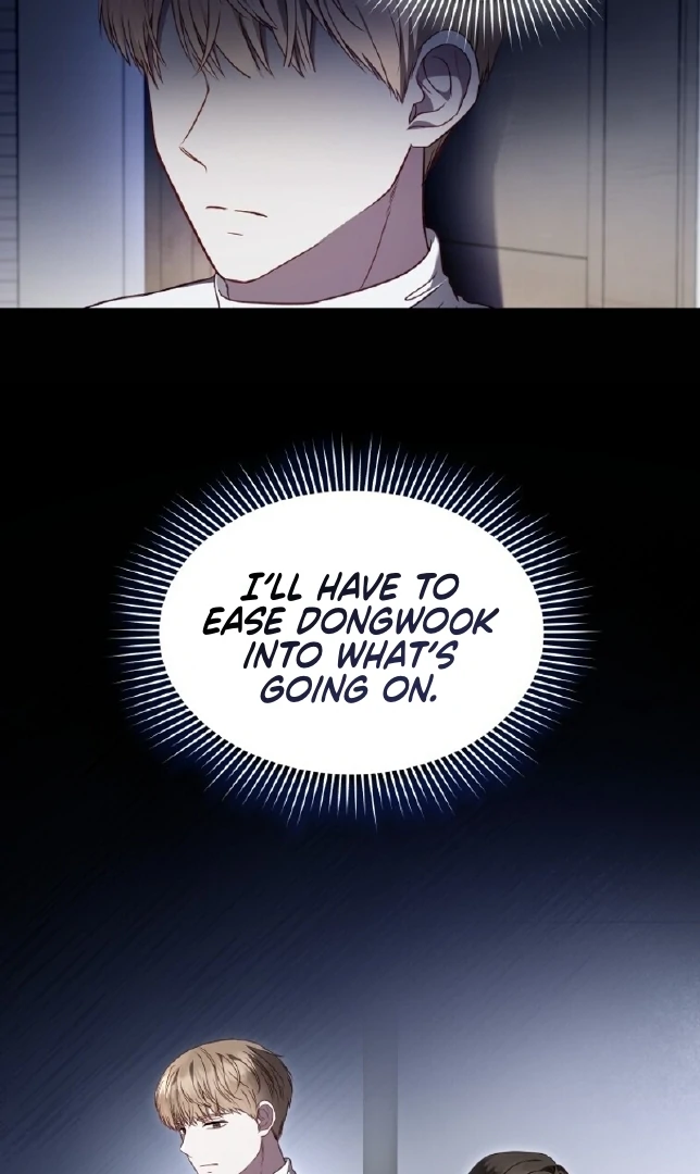 If Spring Comes Chapter 16 - Page 36