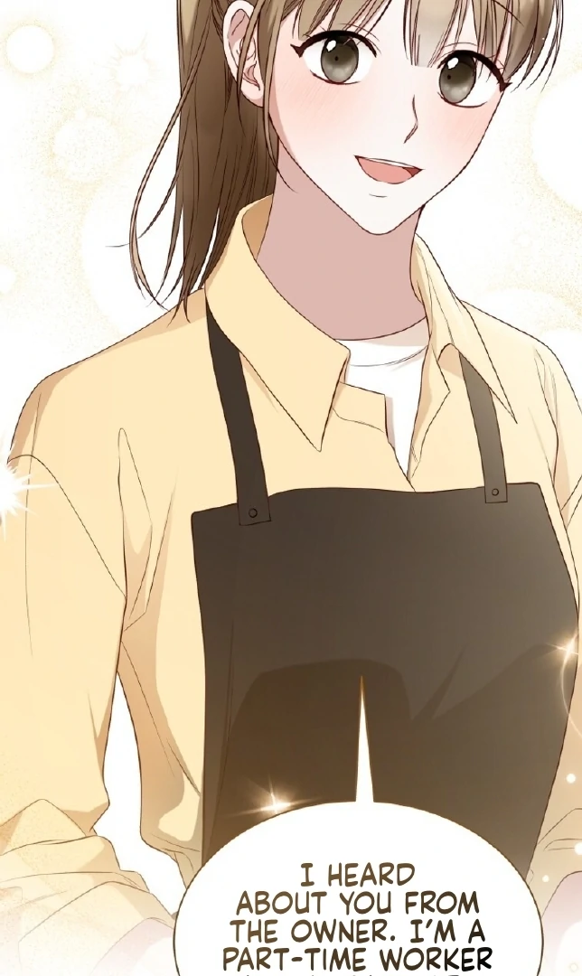 If Spring Comes Chapter 16 - Page 43