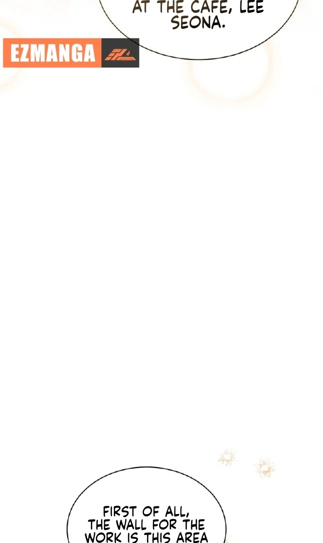 If Spring Comes Chapter 16 - Page 44