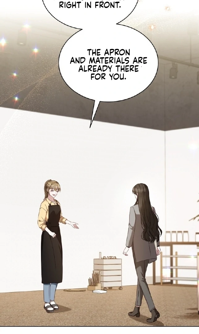 If Spring Comes Chapter 16 - Page 45