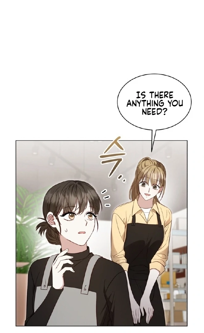 If Spring Comes Chapter 16 - Page 51