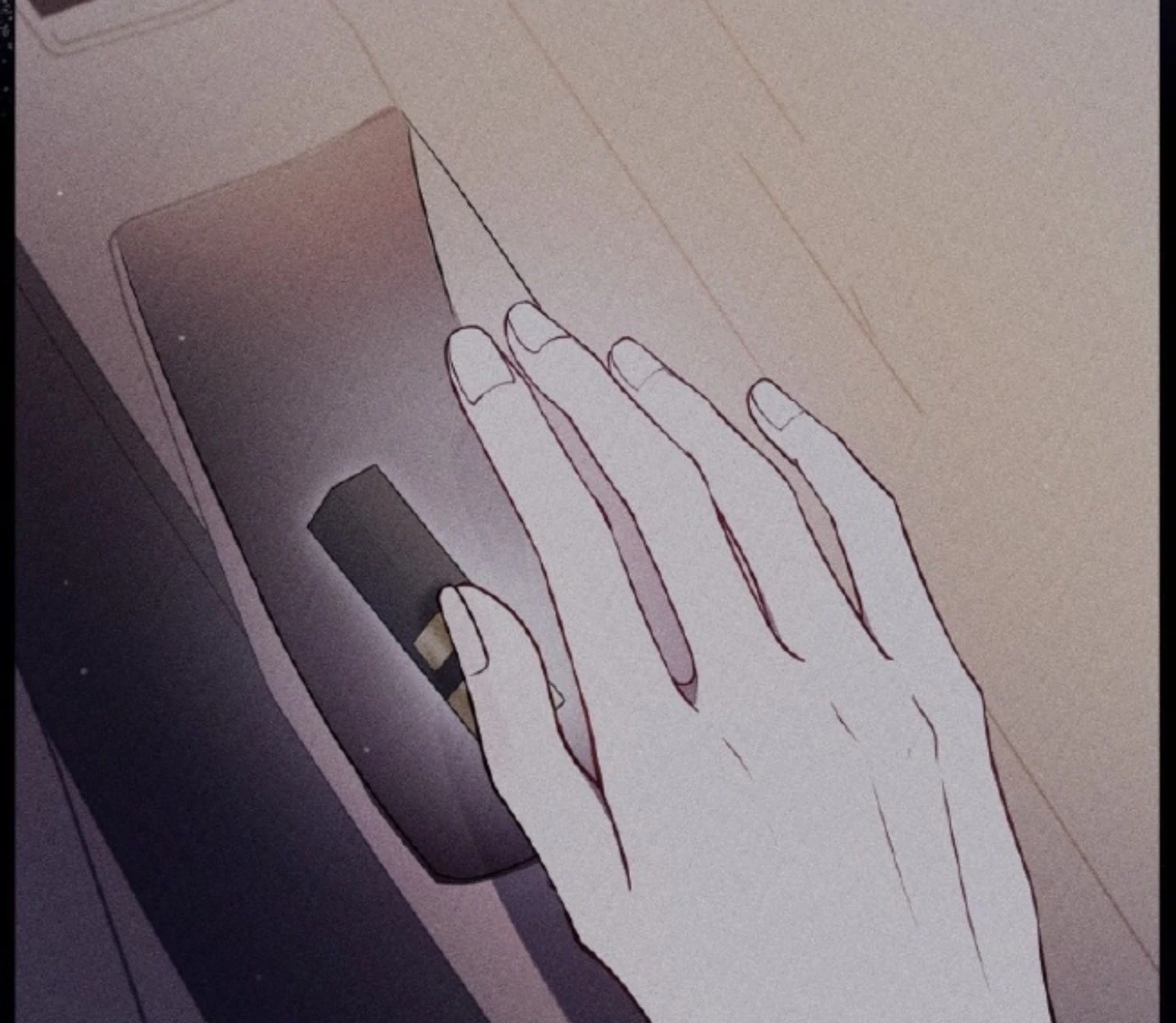 If Spring Comes Chapter 16 - Page 6