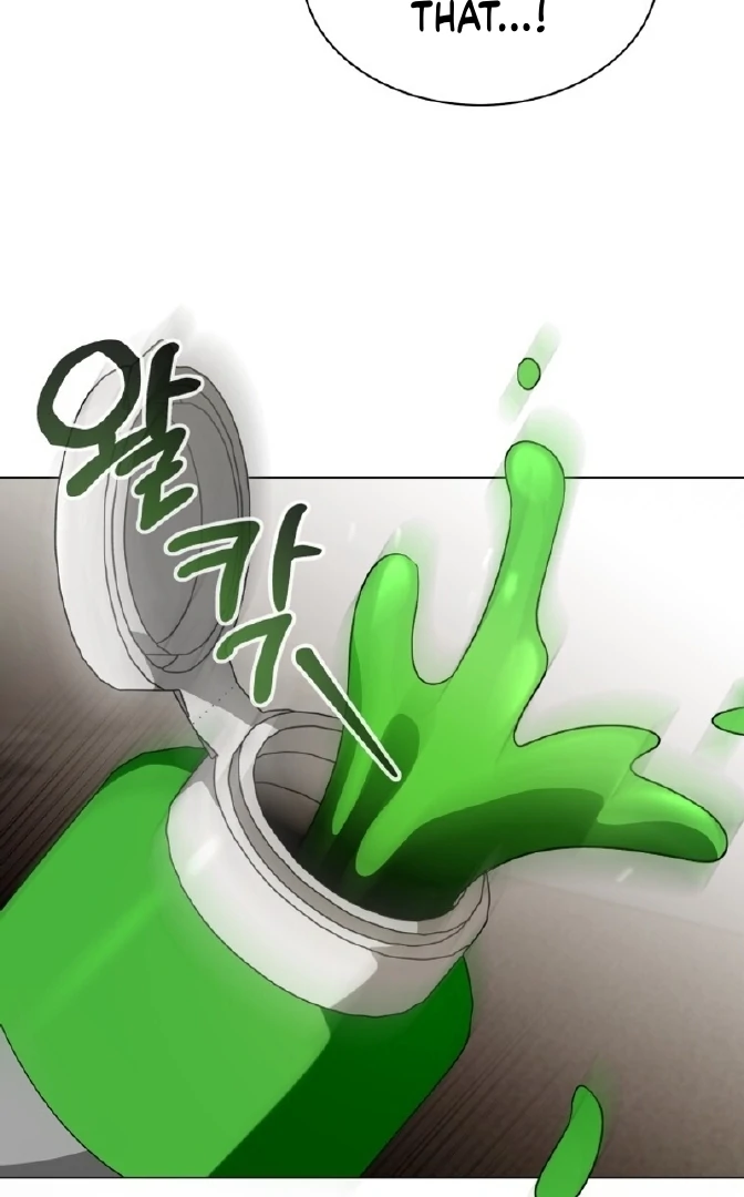 If Spring Comes Chapter 16 - Page 64