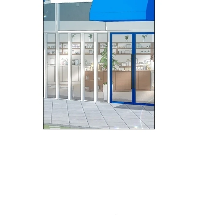 If Spring Comes Chapter 16 - Page 69