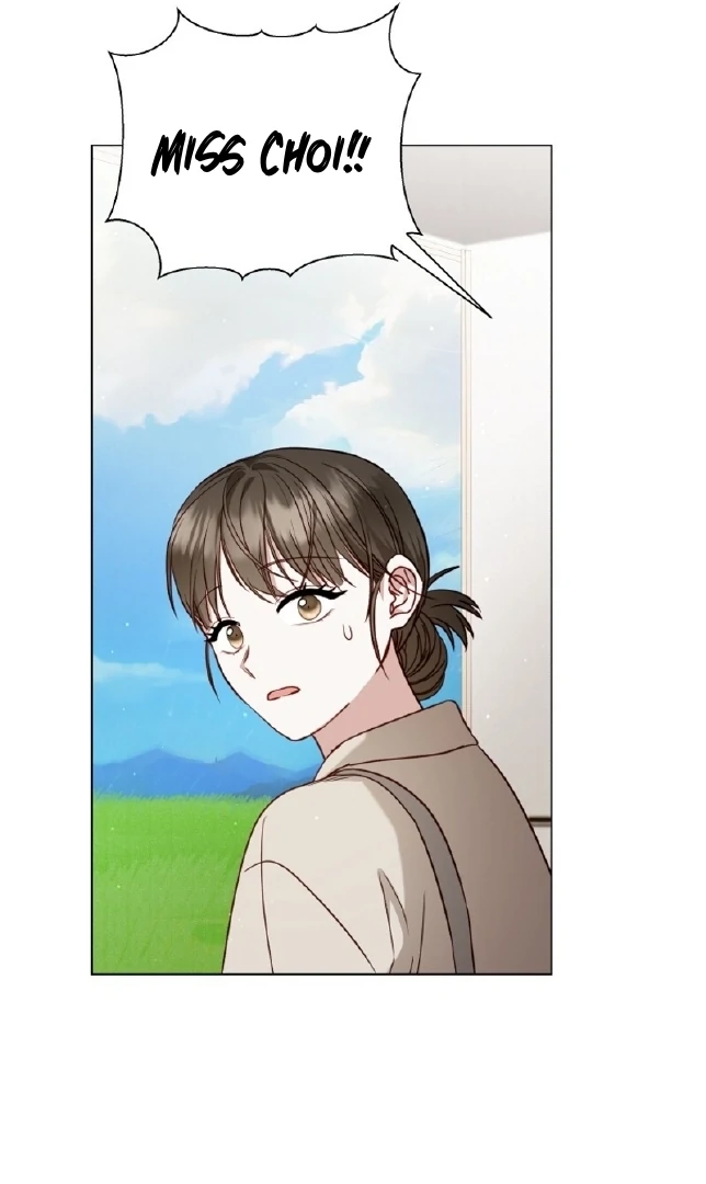 If Spring Comes Chapter 16 - Page 70