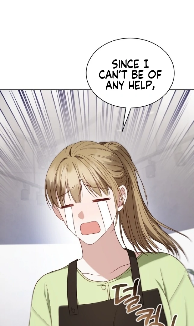 If Spring Comes Chapter 16 - Page 72