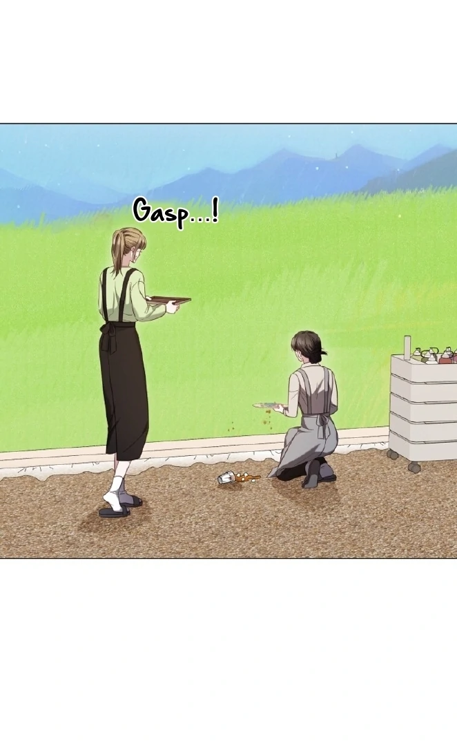 If Spring Comes Chapter 16 - Page 80