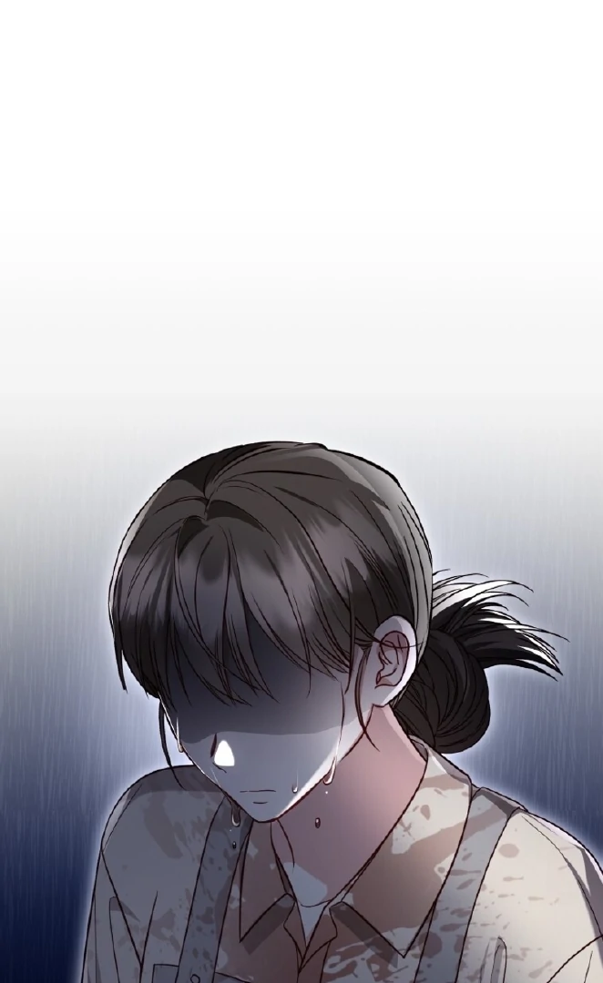 If Spring Comes Chapter 16 - Page 82