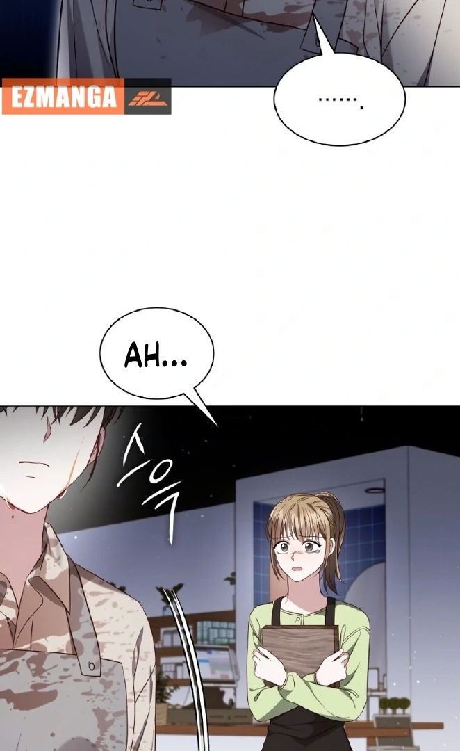 If Spring Comes Chapter 16 - Page 83