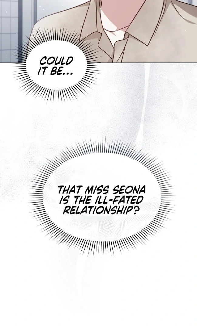 If Spring Comes Chapter 16 - Page 94