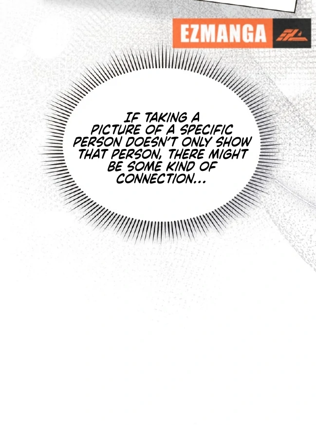 If Spring Comes Chapter 16 - Page 99