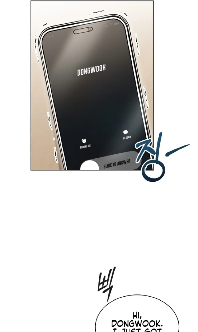 If Spring Comes Chapter 17 - Page 100