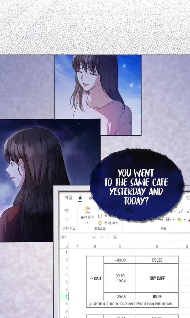 If Spring Comes Chapter 17 - Page 107